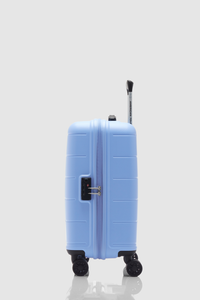 Hundo 55cm Suitcase