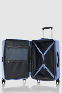 Hundo 55cm Suitcase