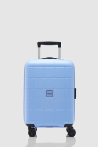 Hundo 55cm Suitcase
