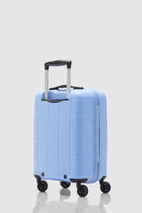 Hundo 55cm Suitcase
