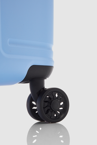 Hundo 55cm Suitcase