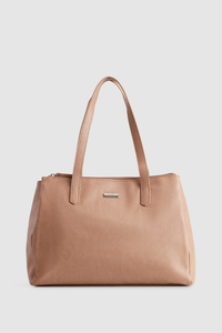 Classic Tote Bag