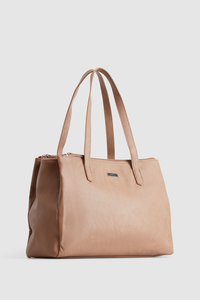 Classic Tote Bag