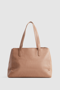 Classic Tote Bag