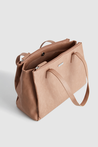 Classic Tote Bag