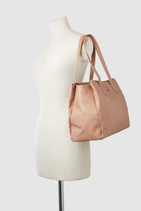 Classic Tote Bag