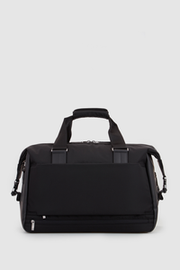 Wilgena Boston Duffle Bag