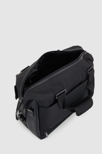 Wilgena Boston Duffle Bag
