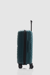 Octolite Neo 55cm Suitcase