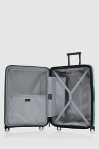 Octolite Neo 55cm Suitcase