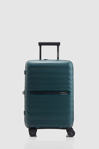 Octolite Neo 55cm Suitcase