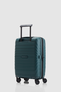 Octolite Neo 55cm Suitcase