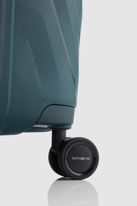 Octolite Neo 55cm Suitcase