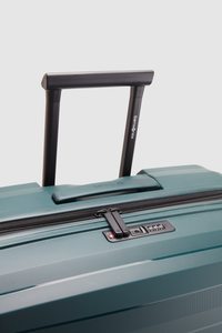 Octolite Neo 55cm Suitcase