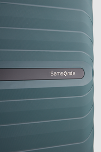 Octolite Neo 55cm Suitcase
