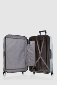 C-Lite Carry-On 55cm Suitcase