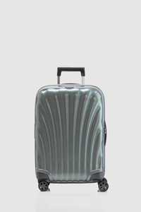 C-Lite Carry-On 55cm Suitcase