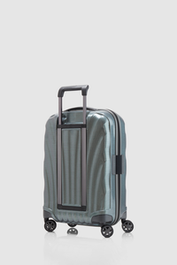 C-Lite Carry-On 55cm Suitcase