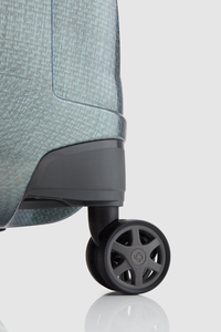C-Lite Carry-On 55cm Suitcase