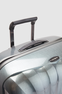 C-Lite Carry-On 55cm Suitcase