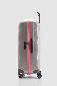C-Lite Check-In 75cm Suitcase