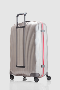 C-Lite Check-In 75cm Suitcase