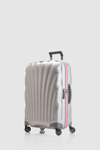 C-Lite Carry-On 55cm Suitcase