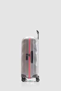 C-Lite Carry-On 55cm Suitcase
