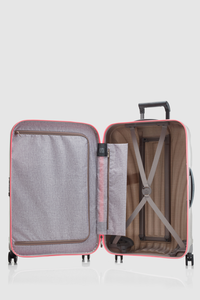 C-Lite Carry-On 55cm Suitcase