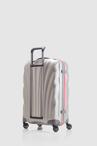 C-Lite Carry-On 55cm Suitcase