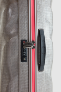 C-Lite Carry-On 55cm Suitcase