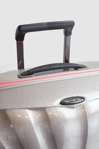 C-Lite Carry-On 55cm Suitcase