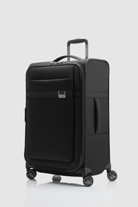 Airea Check-In 67cm Suitcase