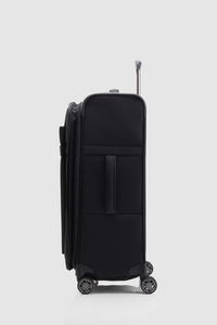 Airea Check-In 67cm Suitcase