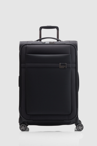 Airea Check-In 67cm Suitcase