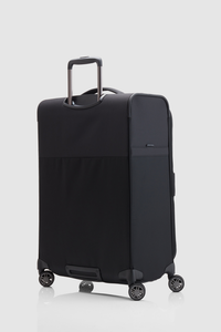 Airea Check-In 67cm Suitcase