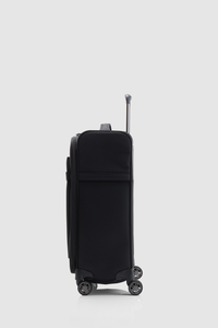 Airea Carry-On 55cm Suitcase