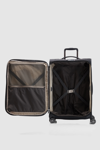 Airea Carry-On 55cm Suitcase