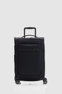 Airea Carry-On 55cm Suitcase