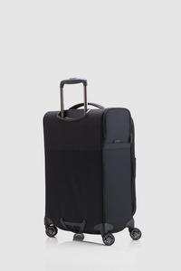 Airea Carry-On 55cm Suitcase