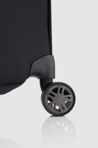 Airea Carry-On 55cm Suitcase