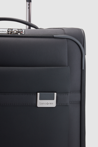 Airea Carry-On 55cm Suitcase