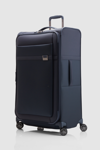 Airea Check-In 78cm Suitcase