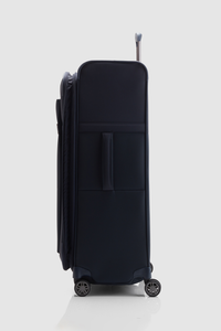 Airea Check-In 78cm Suitcase