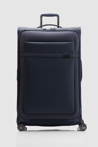 Airea Check-In 78cm Suitcase