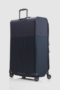 Airea Check-In 78cm Suitcase