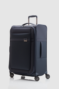 Airea Check-In 67cm Suitcase