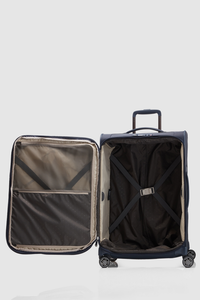 Airea Check-In 67cm Suitcase