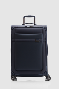 Airea Check-In 67cm Suitcase