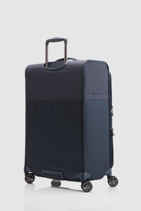 Airea Check-In 67cm Suitcase